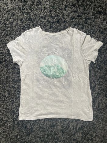 T-shirt homme