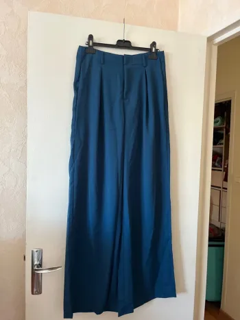 pantalon femme taille S
