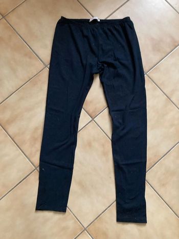 Legging taille M