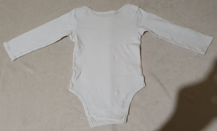 Lot bodies - photo numéro 9