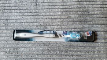 Brosse à dents