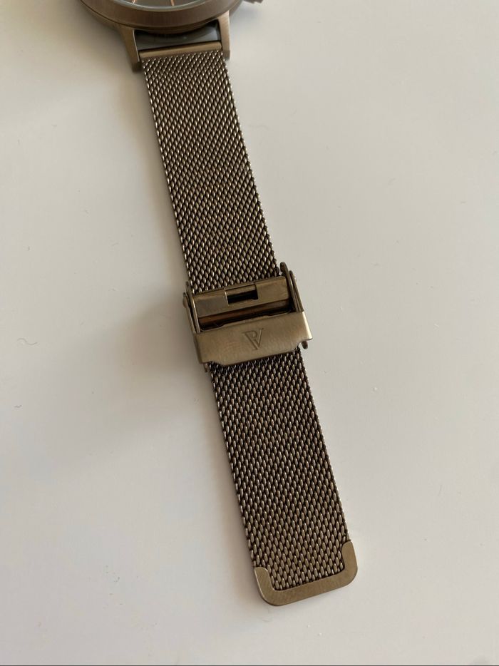 Montre - photo numéro 10