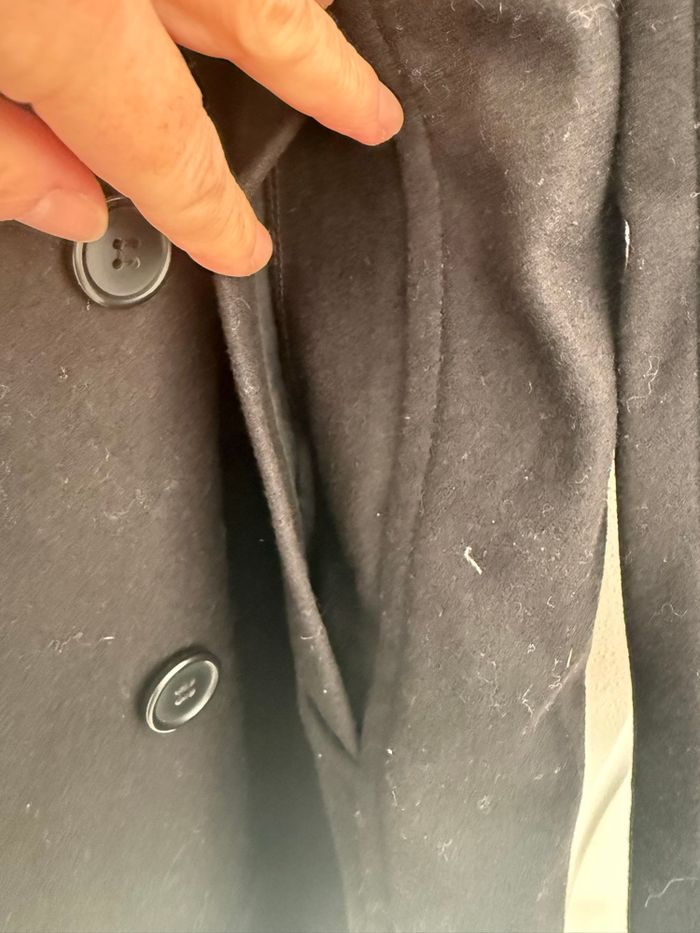 Caban - photo numéro 4