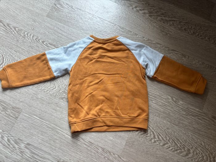 pull pat patrouille nickelodeon - photo numéro 8