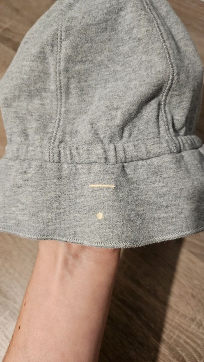 Chapeau Gray Label 1/2ans - photo numéro 7
