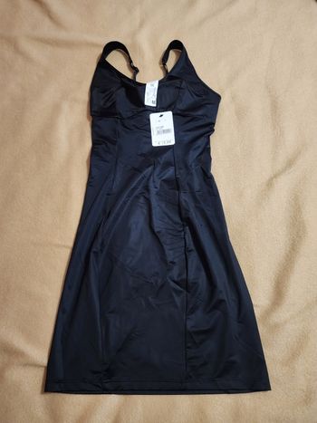 Dessous de robe