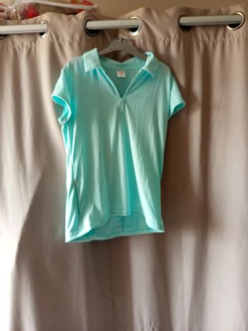 T shirt sport