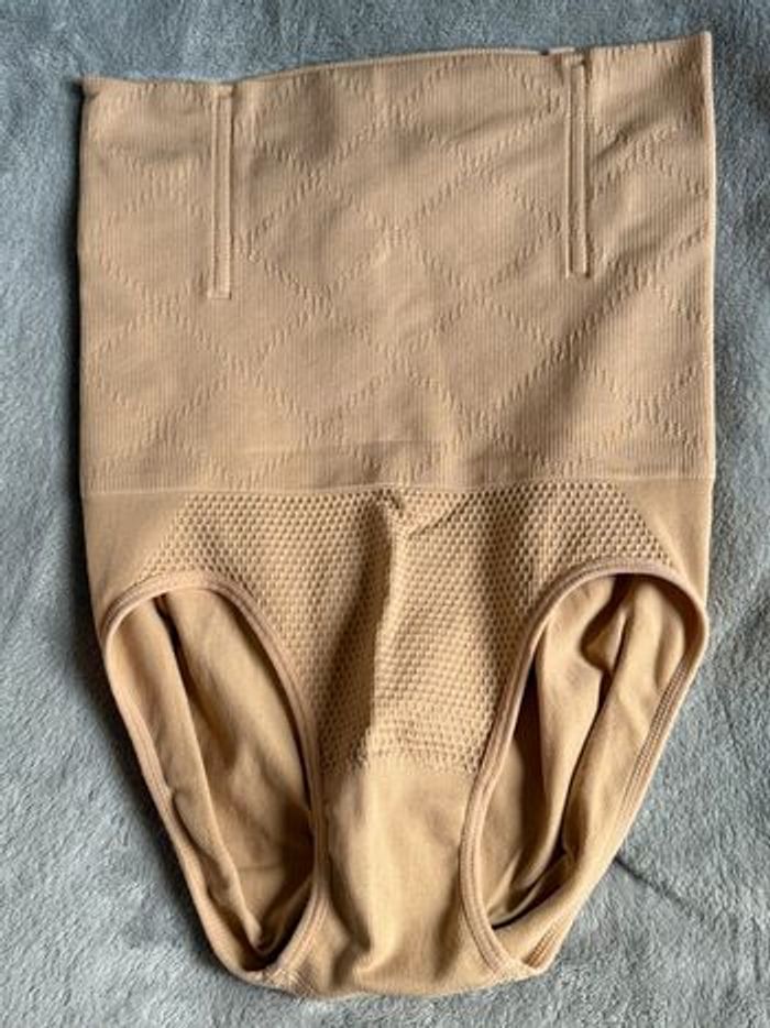 Gaine taille L