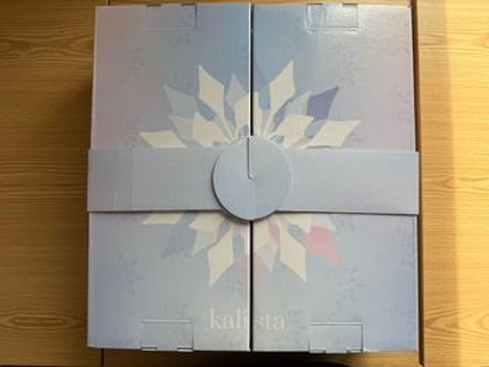 Calendrier