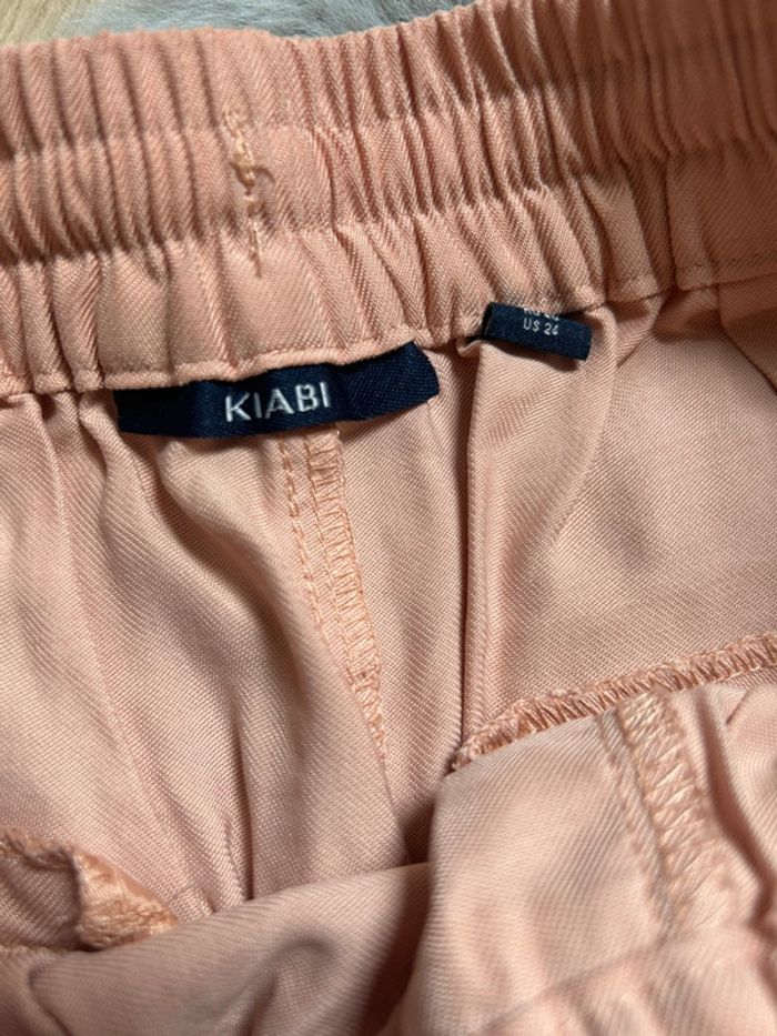 Pantalon 🫶🏼 - photo numéro 4