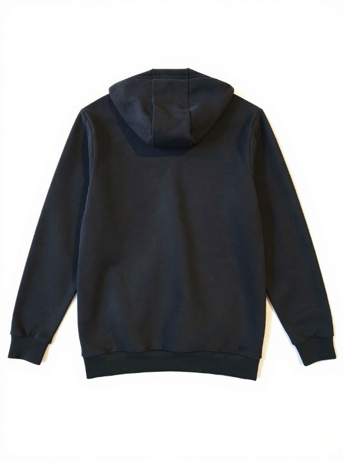 Pull timberland taille S - photo numéro 2