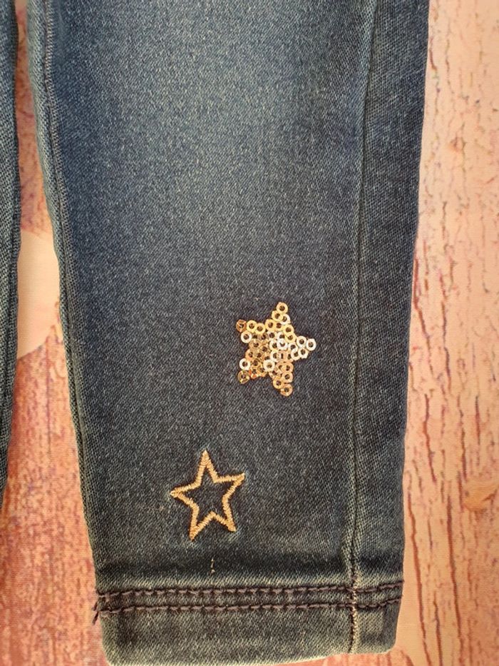 Ensemble 3 pièces - photo numéro 8