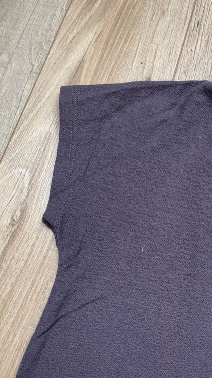 Tee-shirt Orchestra 12 ans - photo numéro 3