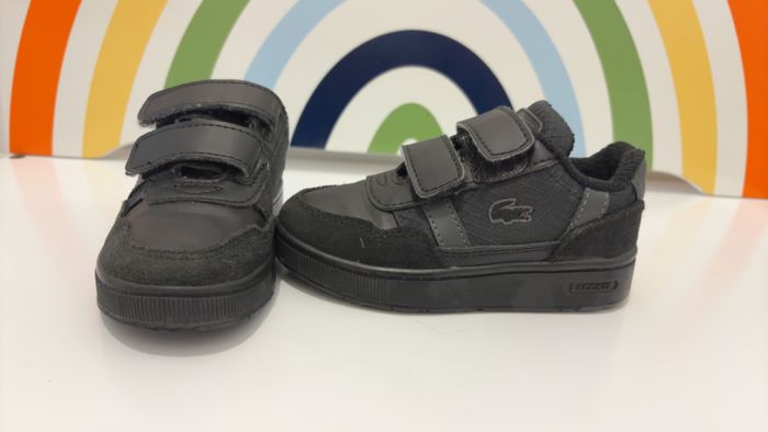 Basket - photo numéro 3