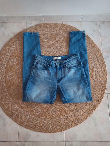 Jeans skinny homme Celio 30