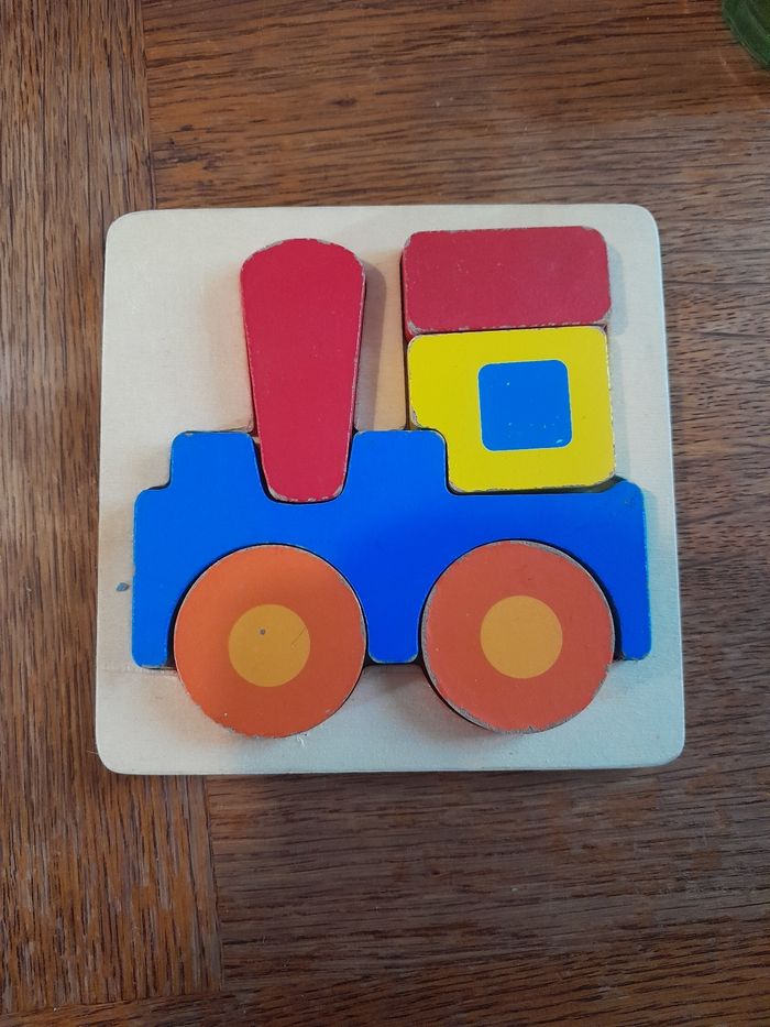 Train