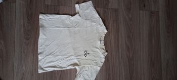 Tee-shirt   T   XS  "  Harry Potter  "  NEUF