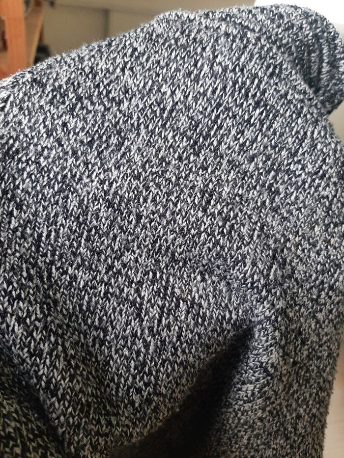 Pull garçon - photo numéro 4