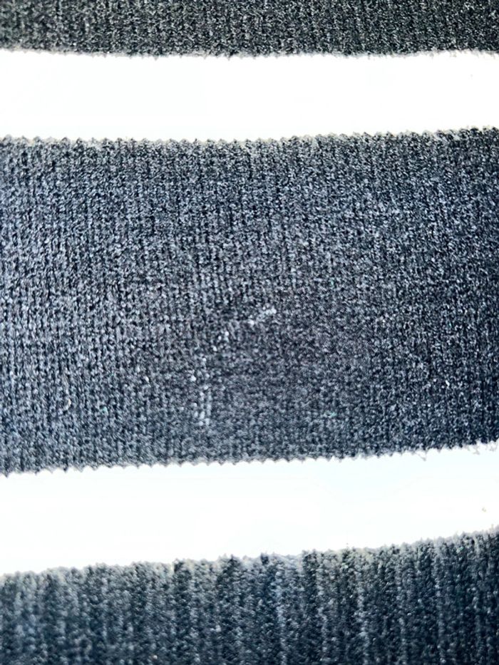 Robe pull Gemo 38 🌸 - photo numéro 8