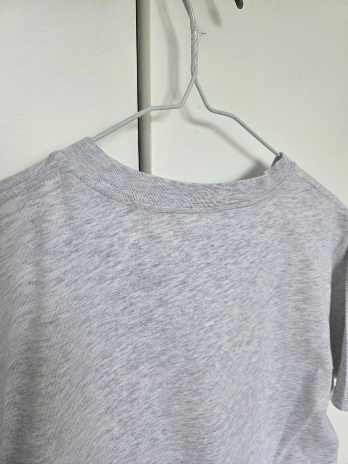 T-shirt carhartt taille xs - photo numéro 8