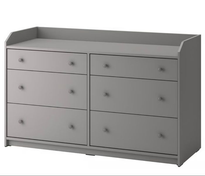 Meuble IKEA