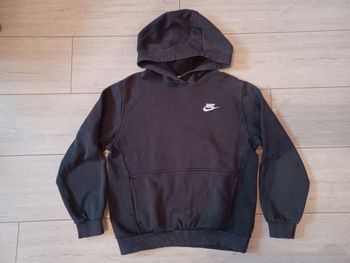 Sweat Nike 12 ans