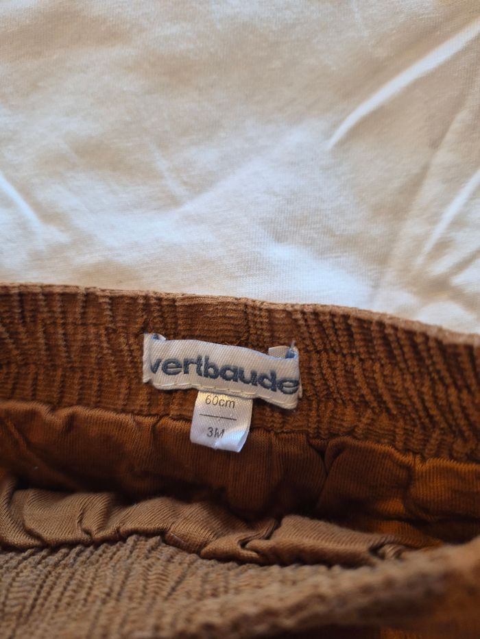 Ensemble Noël - photo numéro 4