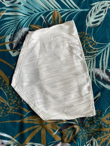 Brassière