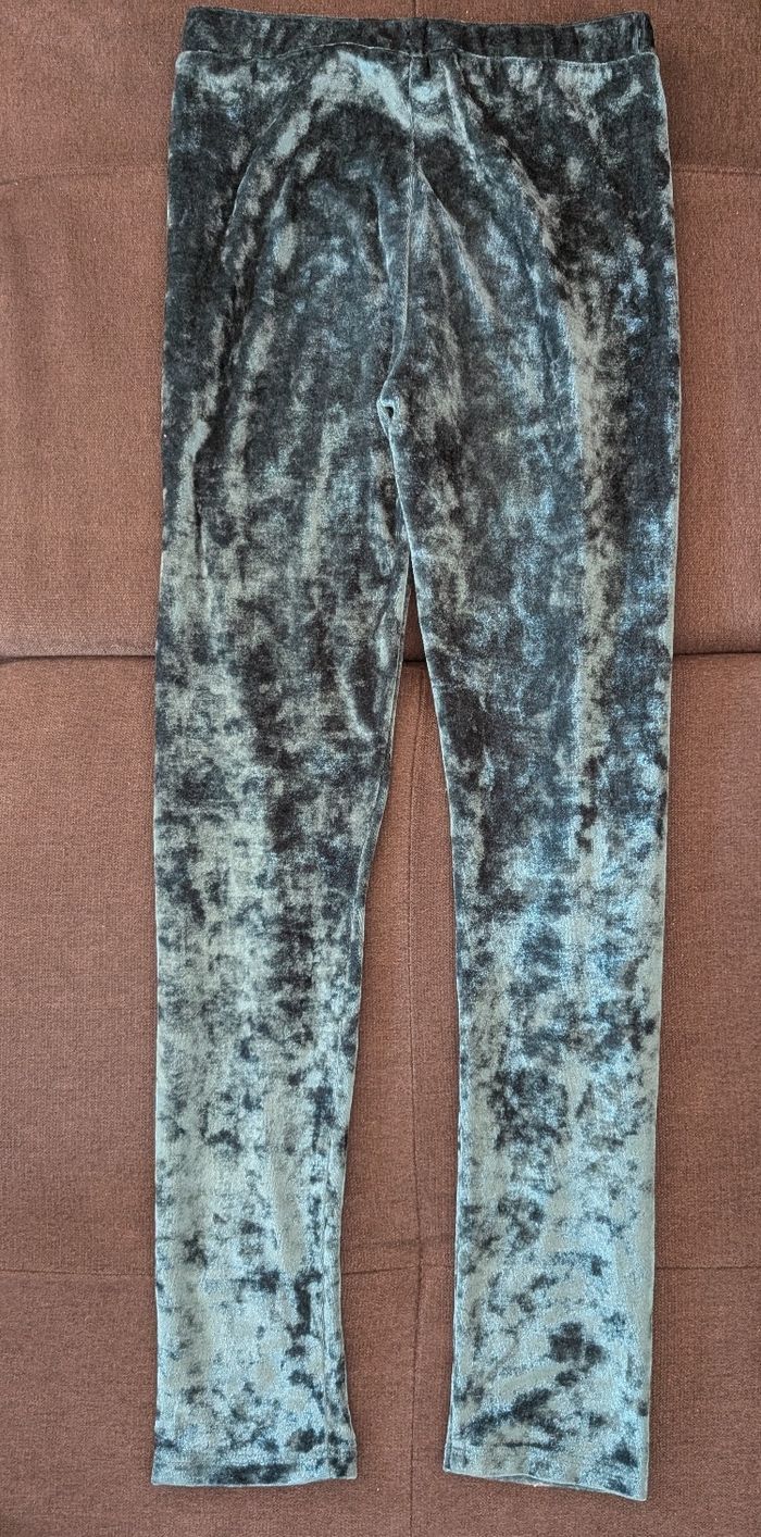 Lot pantalons - photo numéro 7