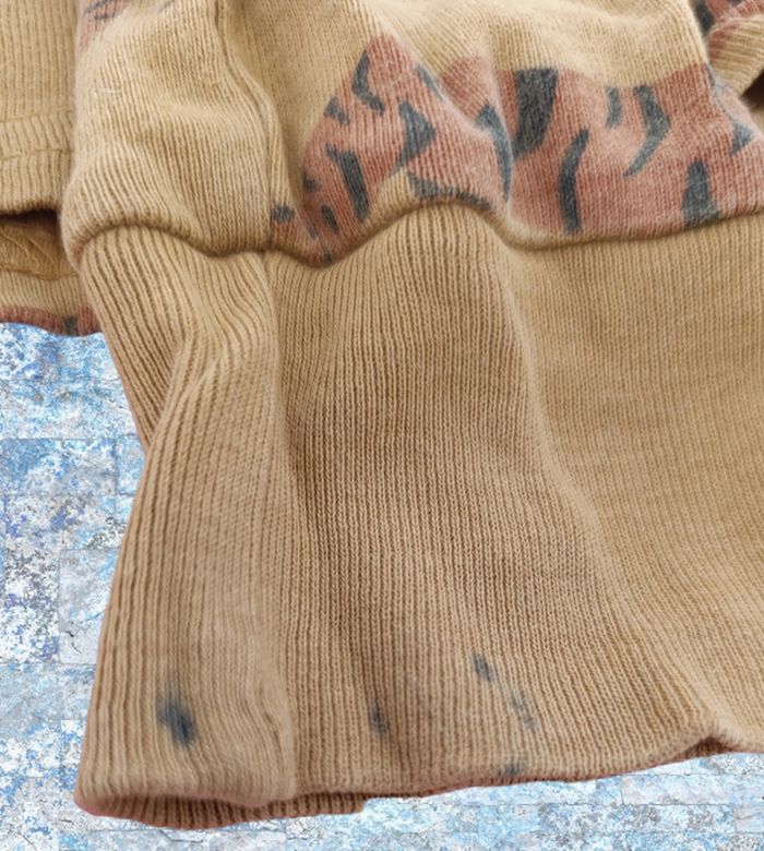 Lot 3 ans. 2 pyjamas Kiabi et un tee-shirt Gap. - photo numéro 12