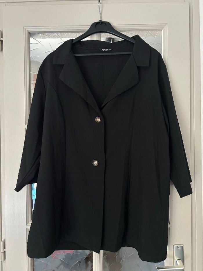 blazer