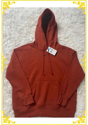 Sweat à capuche Nike