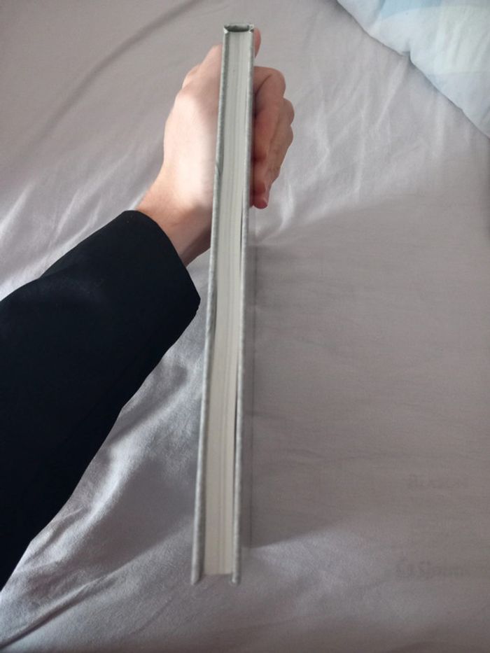 Le tour de chez nous - photo numéro 4