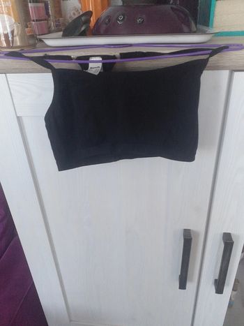 Brassière
