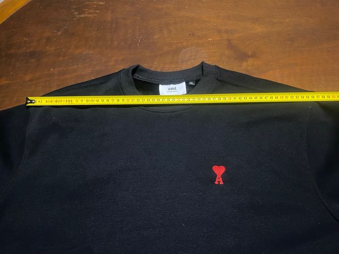 Pull-over sweat taille XL - photo numéro 2