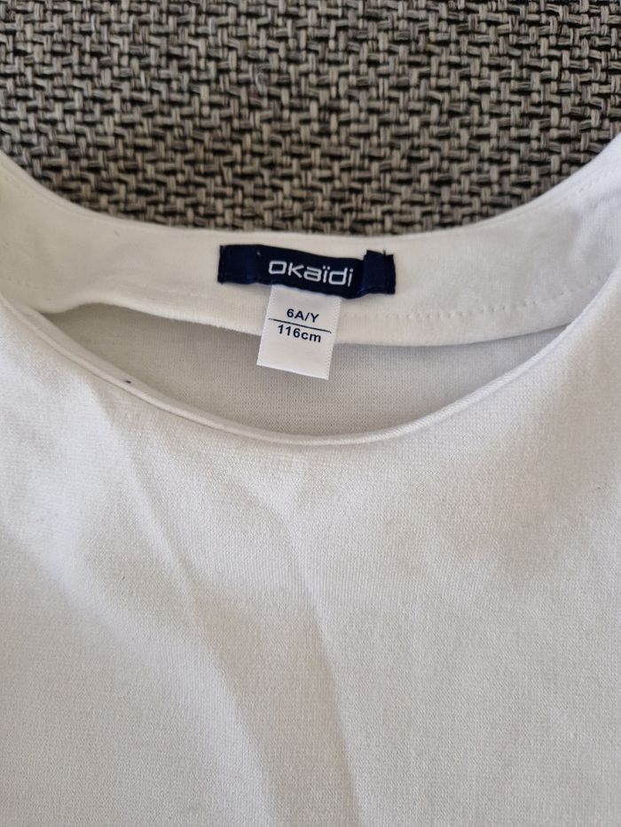 Robe cérémonie - photo numéro 2