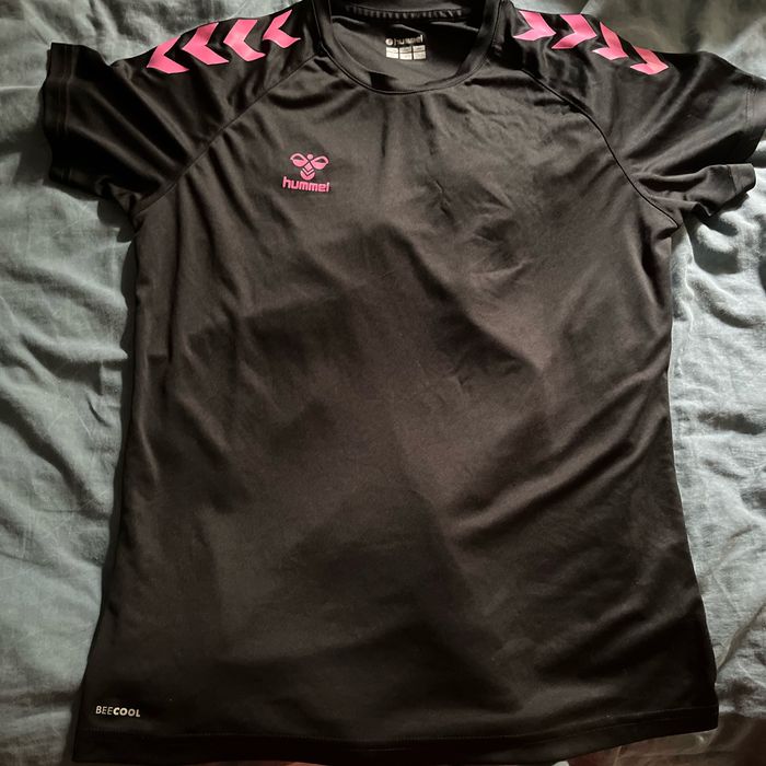 Teeshirt de sport femme