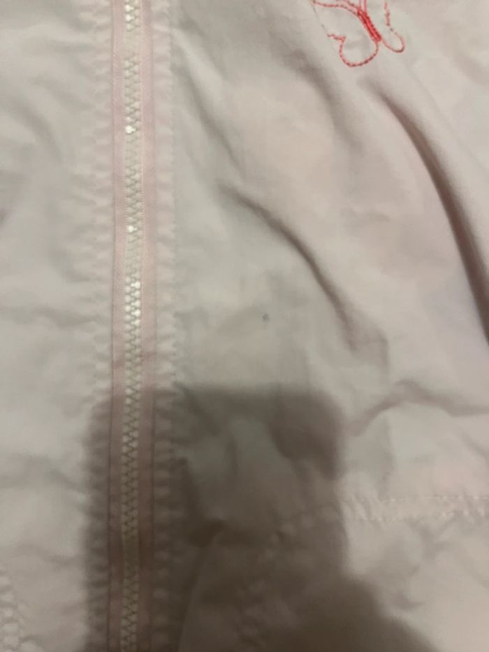 Veste - photo numéro 2