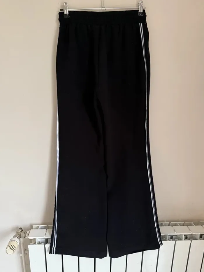 Pantalon noir Caroline Biss - photo numéro 2