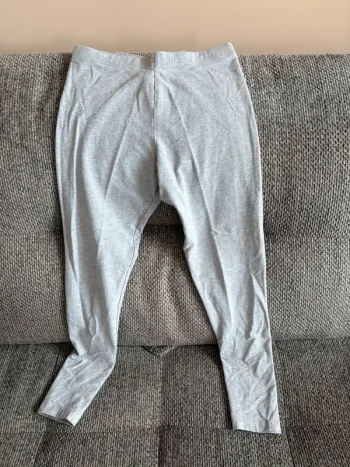 Legging fille primark