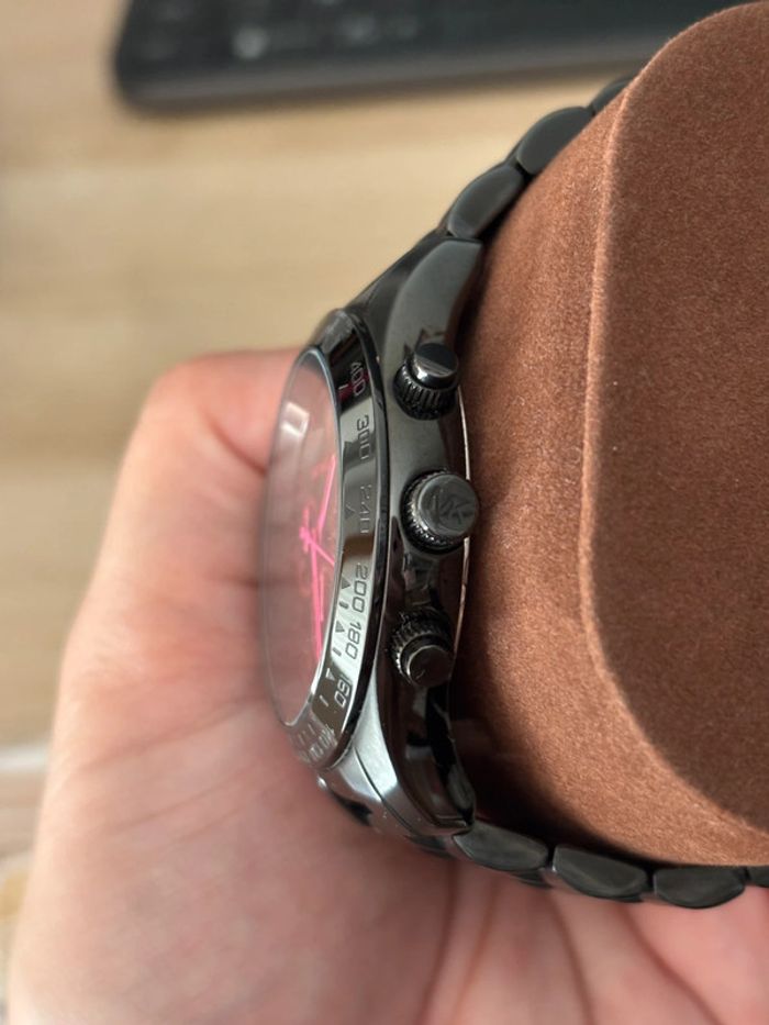 Montre Michael Kors MK6082 - photo numéro 8