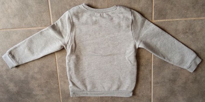 Lot de 4 hauts - photo numéro 9