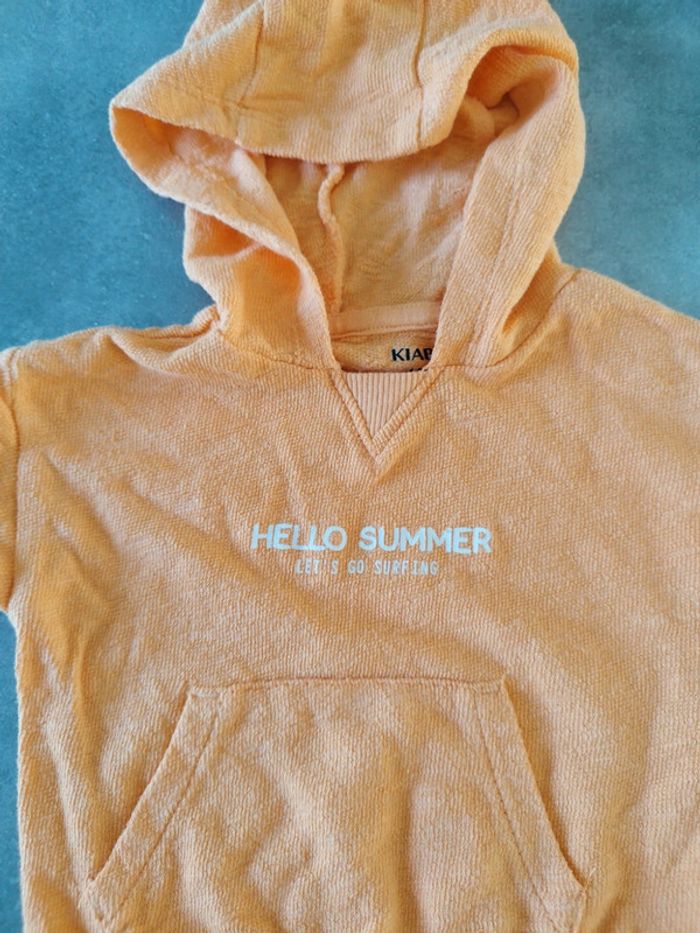 T shirt - photo numéro 2