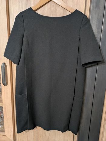 Robe chic Ba&sh taille 1