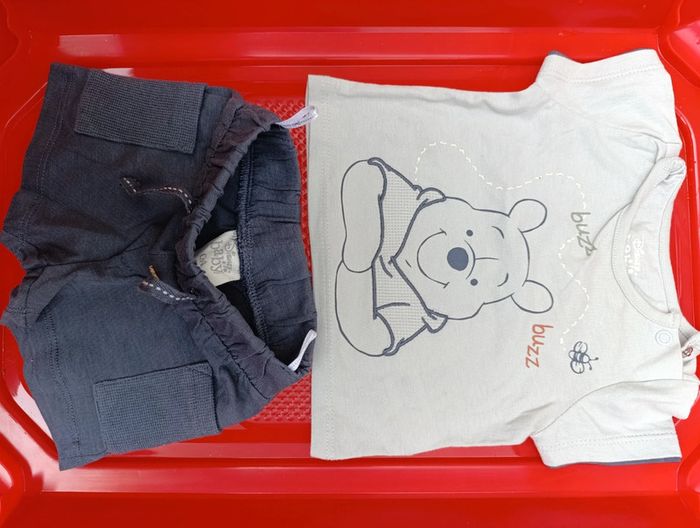 Ensemble Winnie