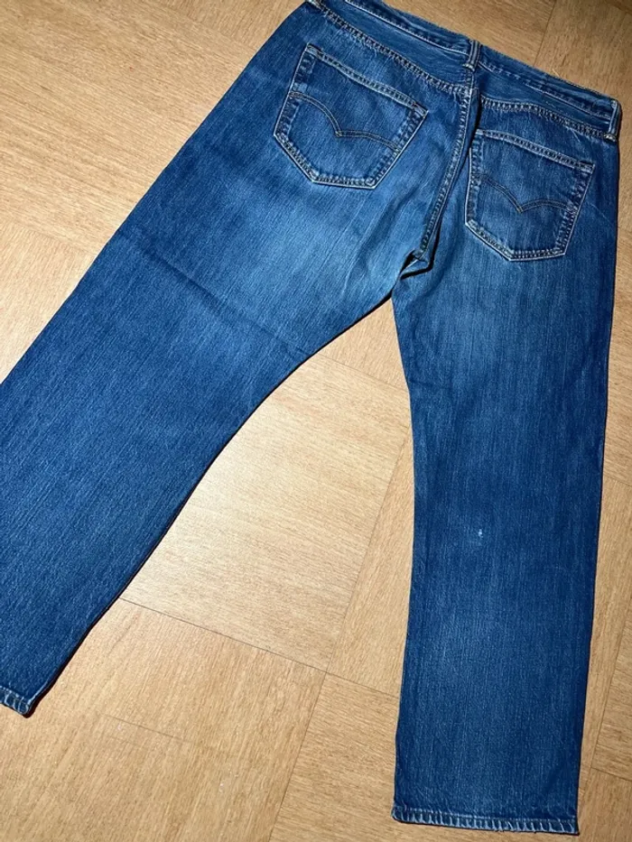 Jeans Lévi’s - photo numéro 5