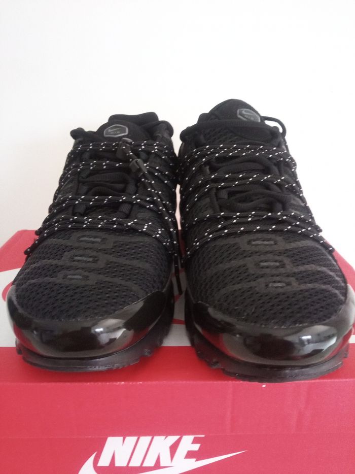 Tn  Nike  Air max plus