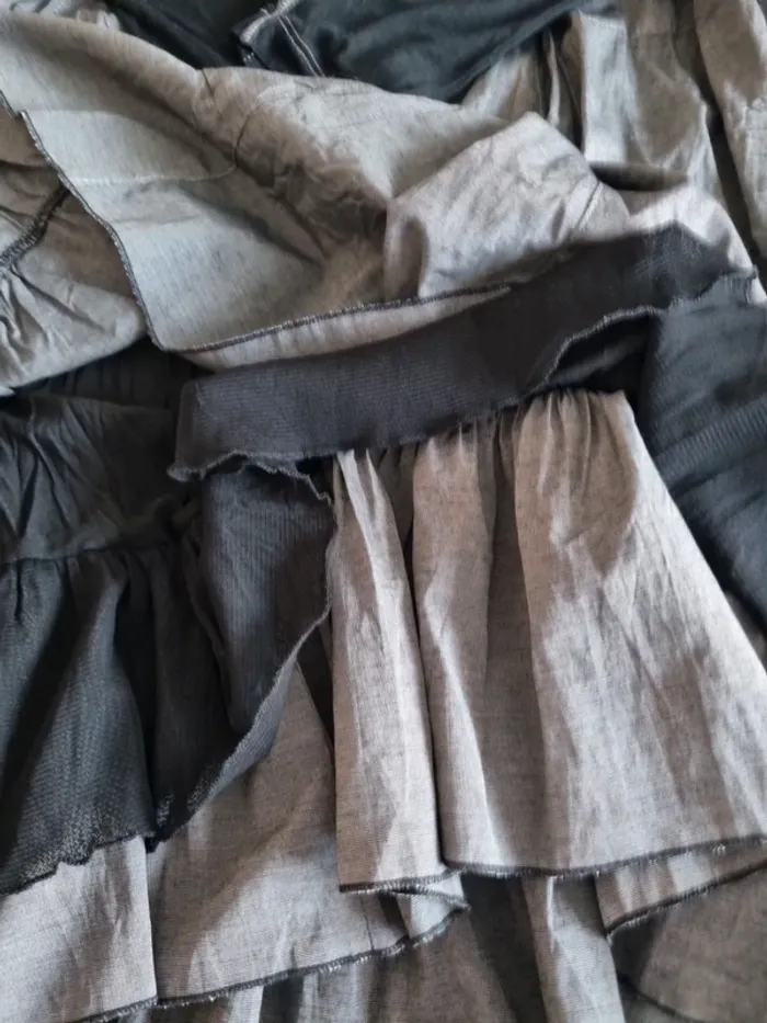 Robe C'fait pour vous - photo numéro 10
