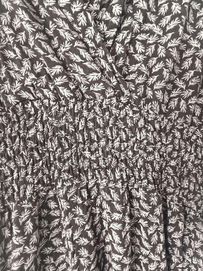 Robe femme - photo numéro 3