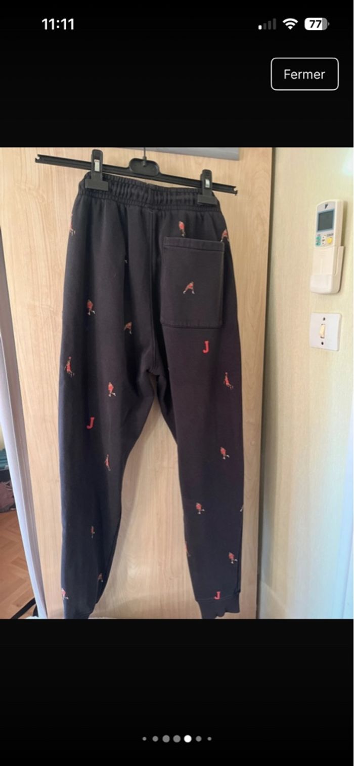 Ensemble jordan homme taille xs - photo numéro 6
